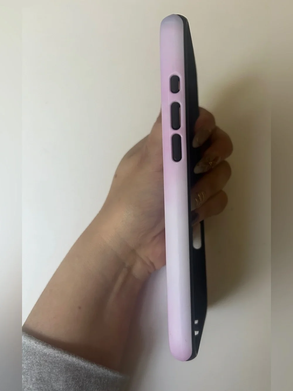 iPhone 16 pro max case